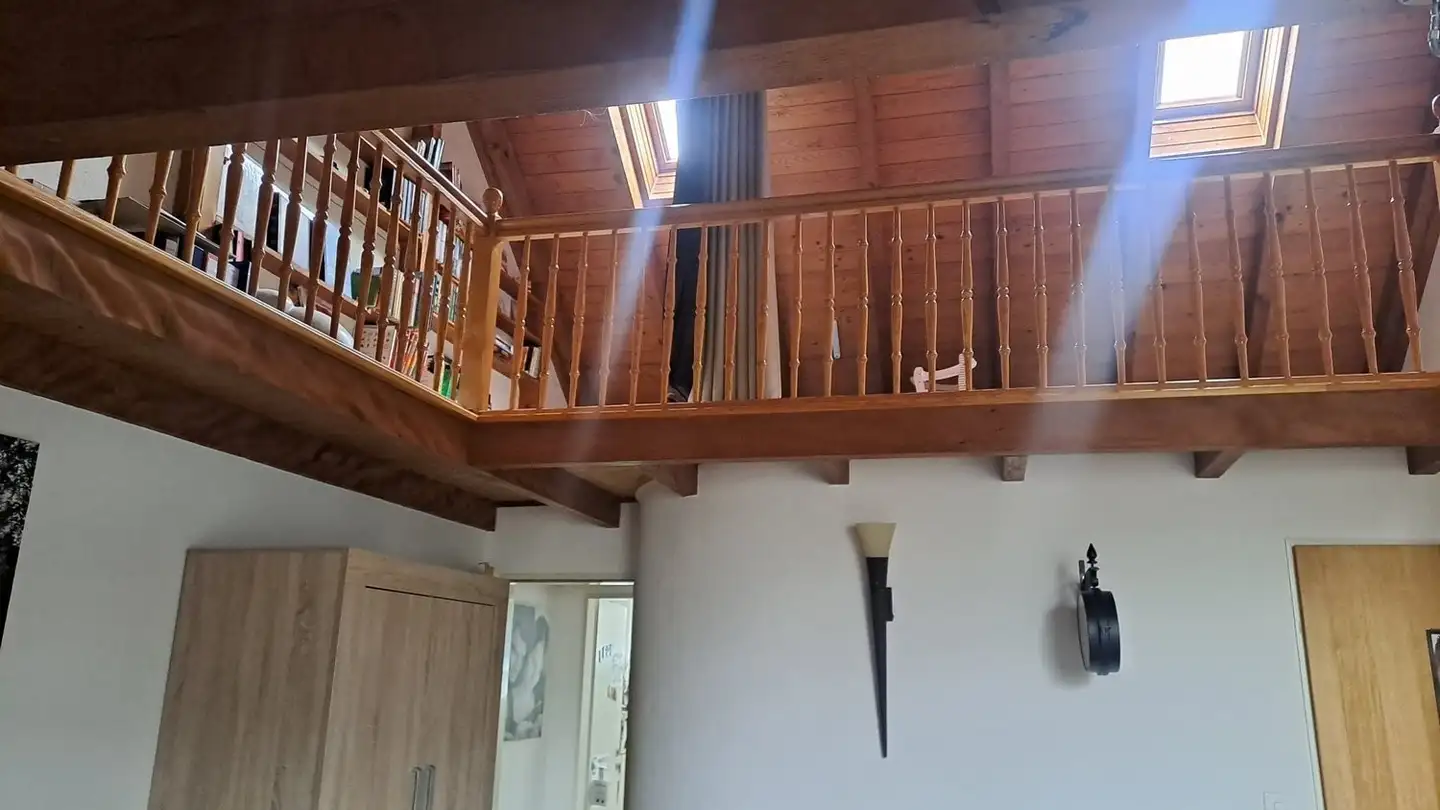 Casa singola in affitto - 5014 Gretzenbach - Foto 3