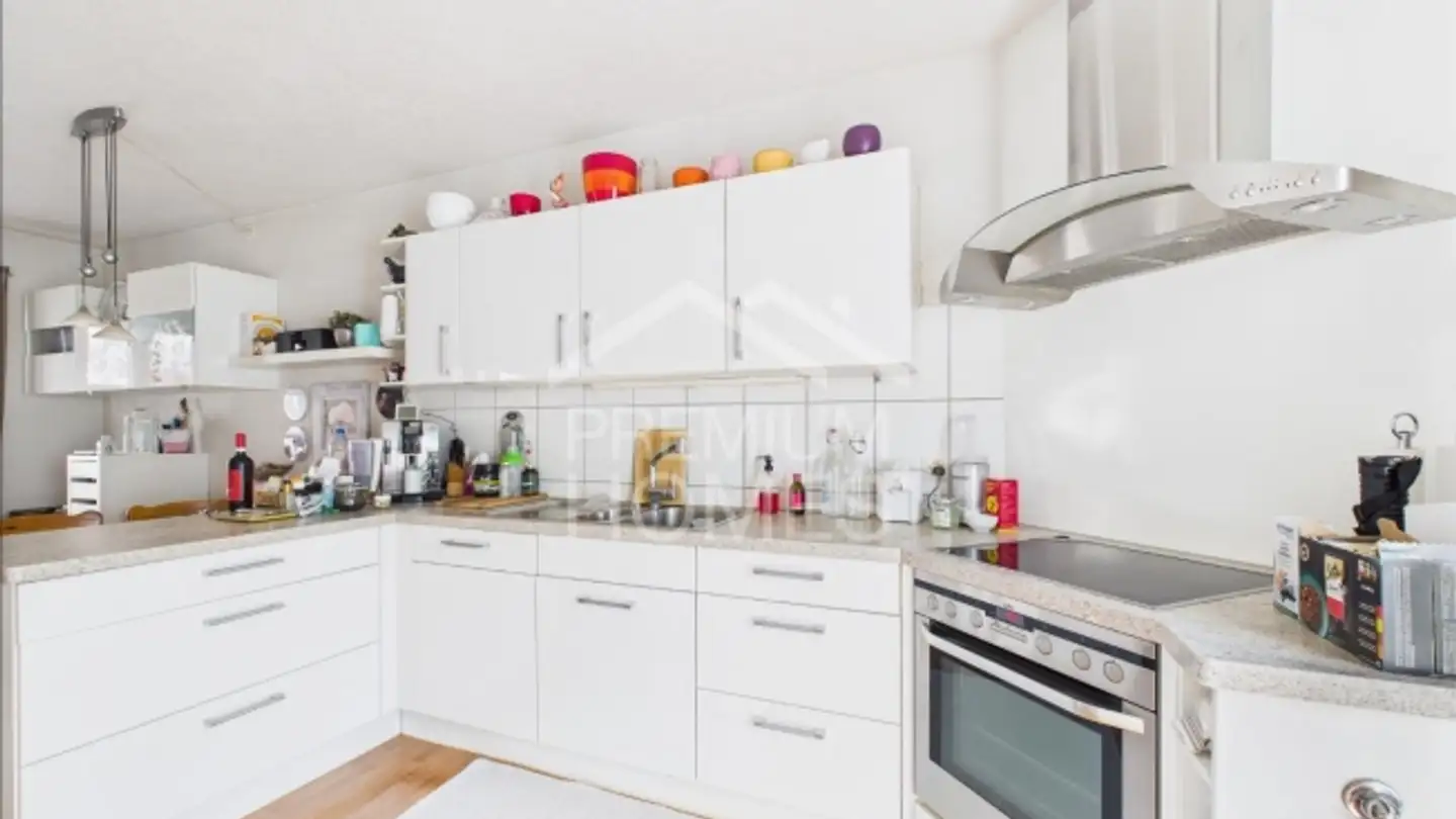 Casa singola in vendita - 8212 Neuhausen am Rheinfall - Photo 3