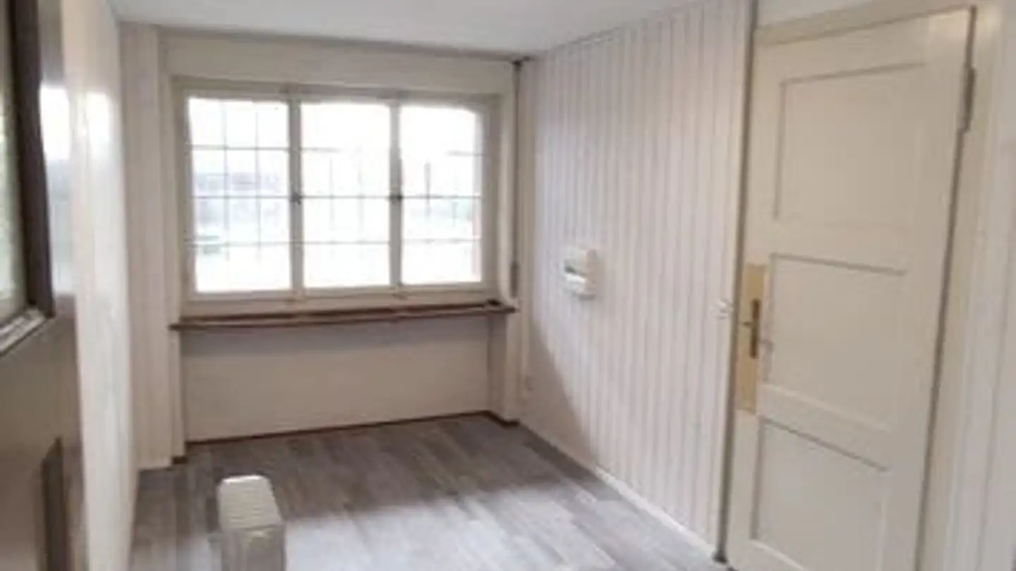 Spazio ufficio in affitto - Bäriswilstrasse 15, 3322 Mattstetten