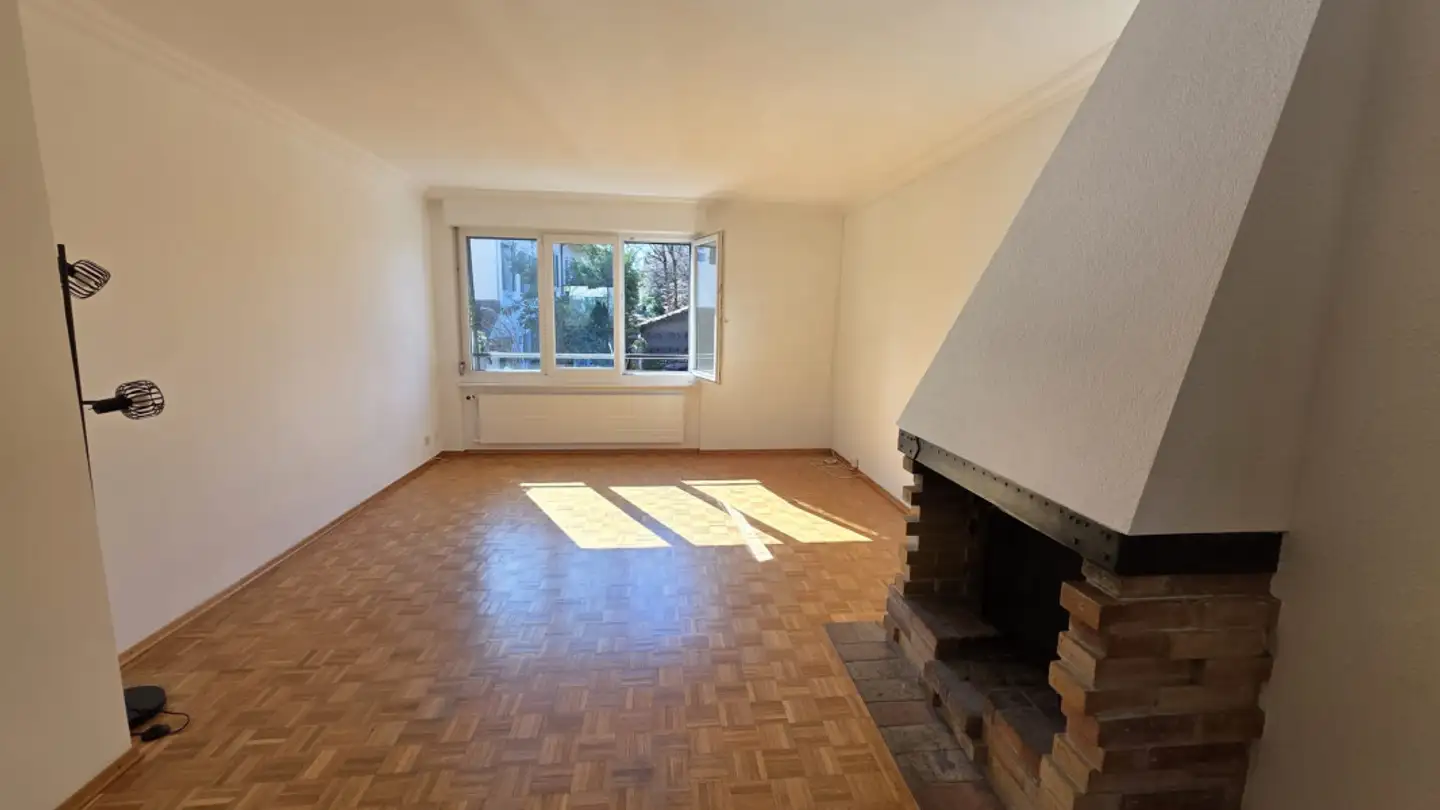 Apartment for rent - 1219 Châtelaine - Photo 2