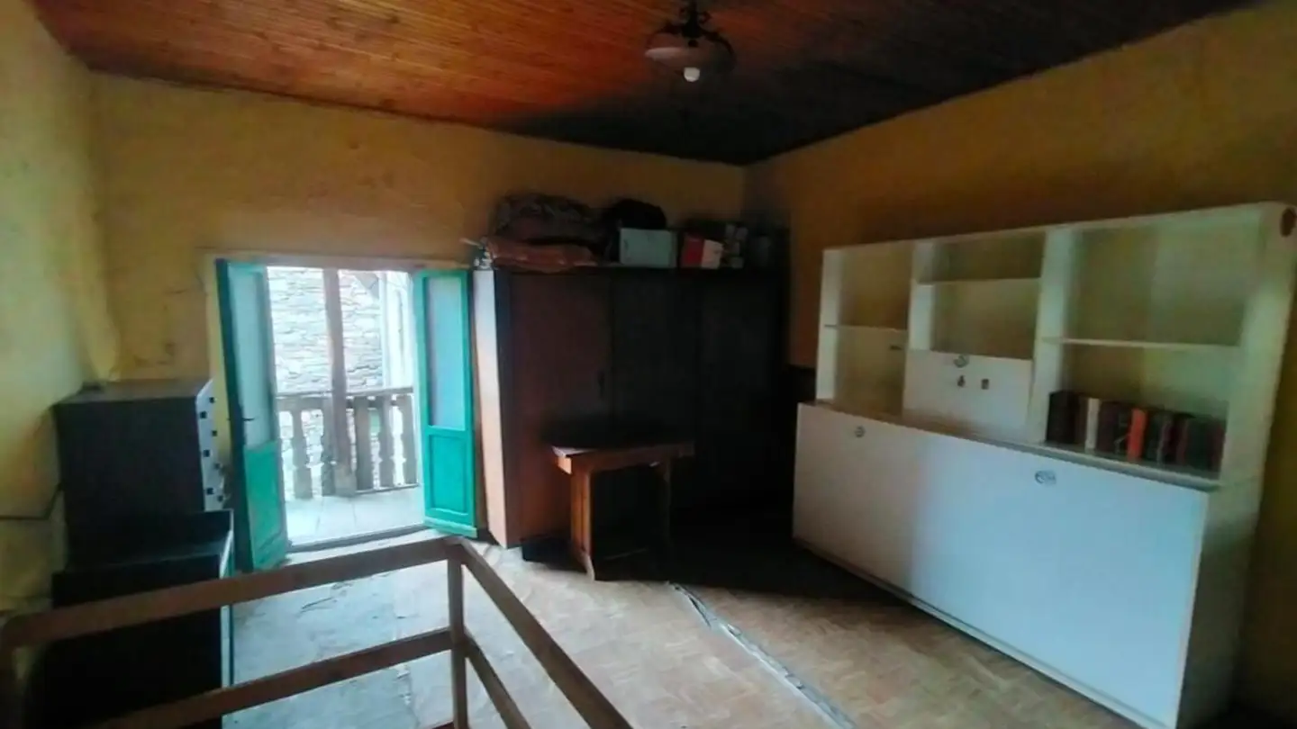 Casa grotta in vendita - 6816 Bissone - Foto 3
