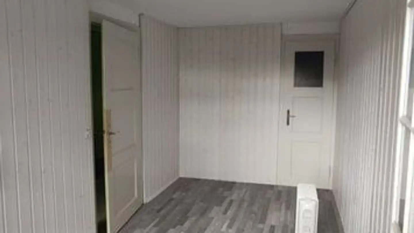 Spazio ufficio in affitto - Bäriswilstrasse 15, 3322 Mattstetten - Foto 2