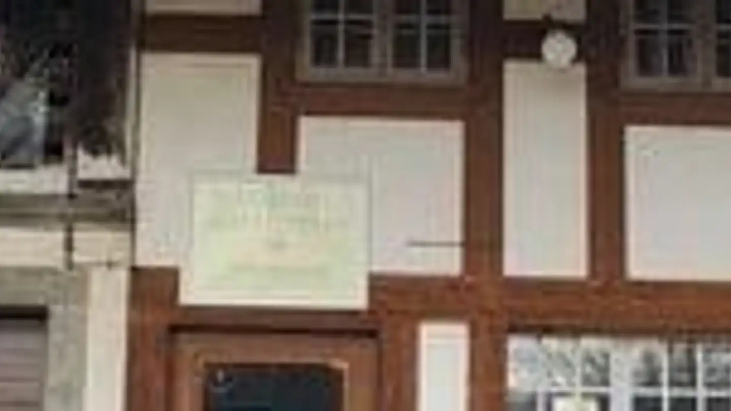 Spazio ufficio in affitto - Bäriswilstrasse 15, 3322 Mattstetten - Foto 3