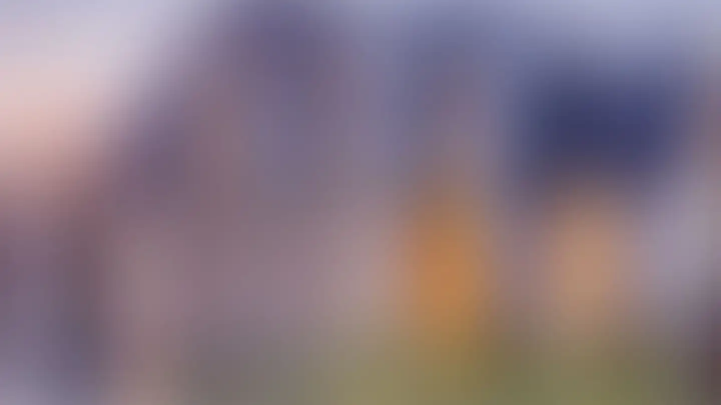 Casa a schiera in vendita - 1723 Marly