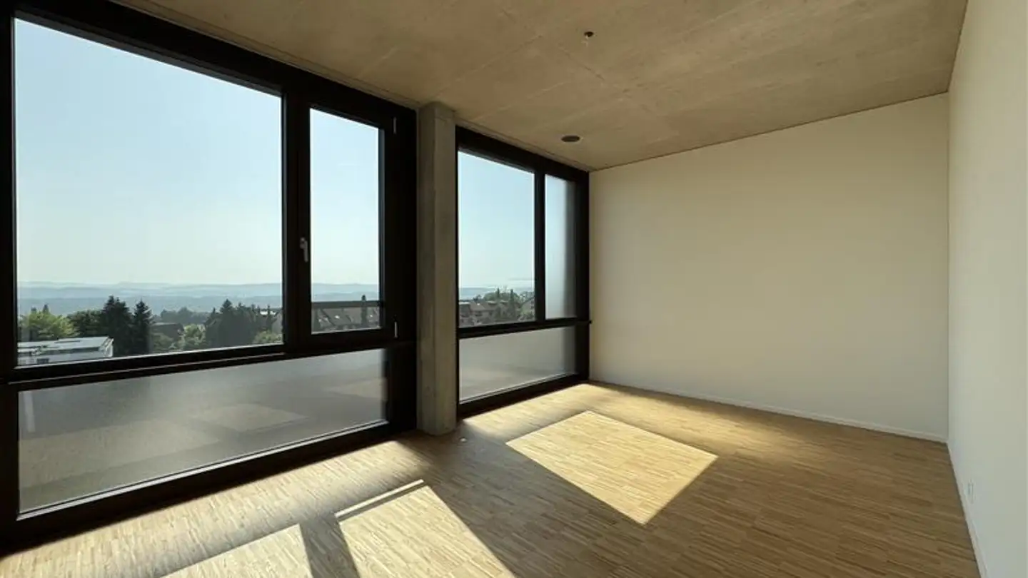 Appartamento in affitto - 8964 Rudolfstetten - Photo 4