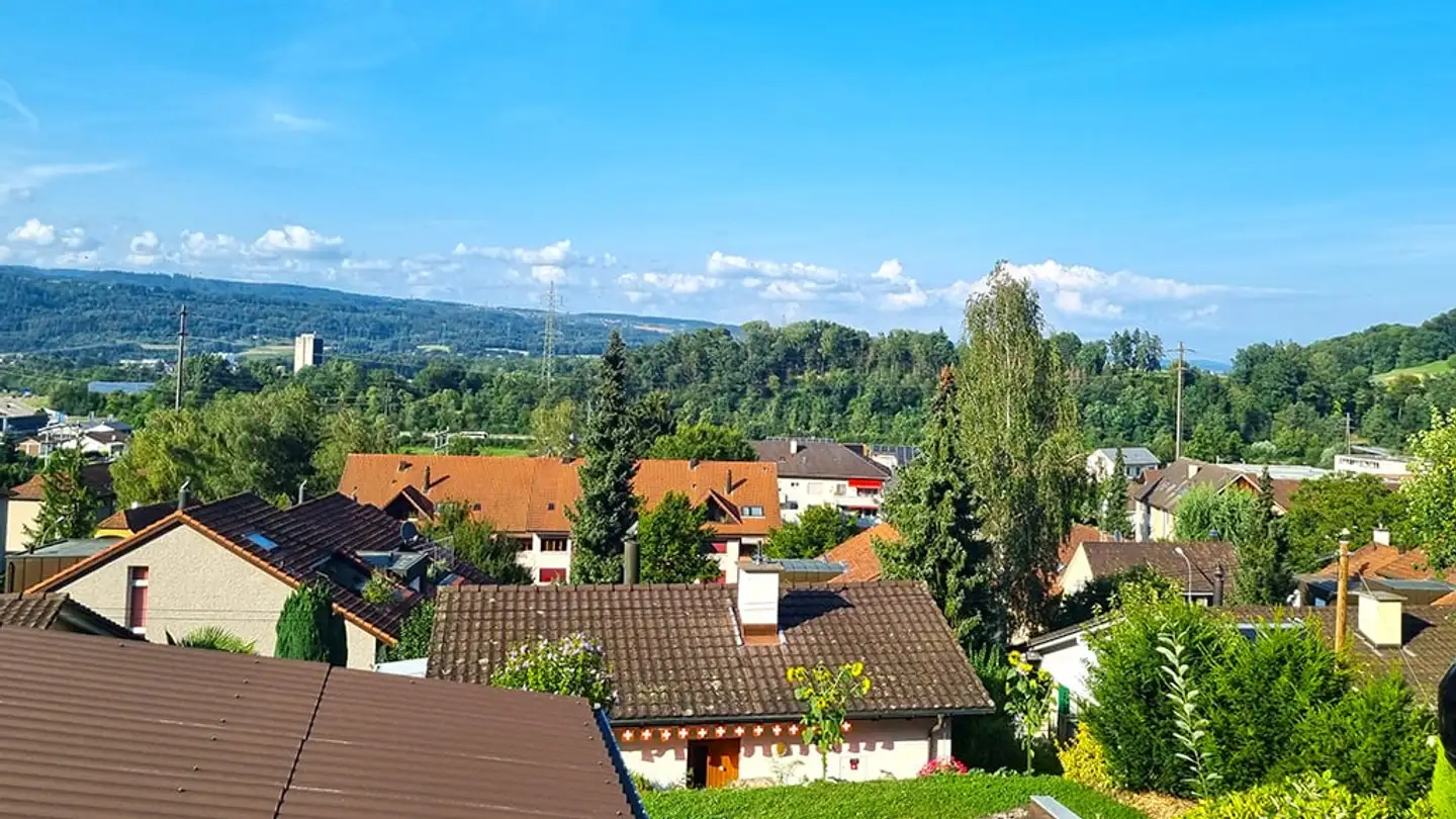 Appartamento in vendita - 5074 Eiken - Foto 2