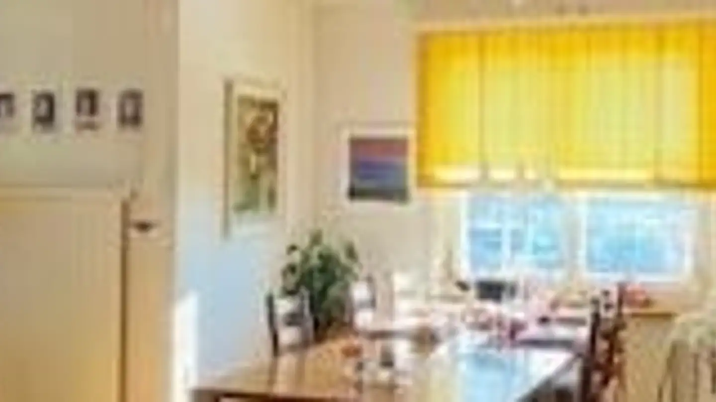 Appartement à louer - Pfrundmattweg 11, 3612 Steffisburg - Photo 3