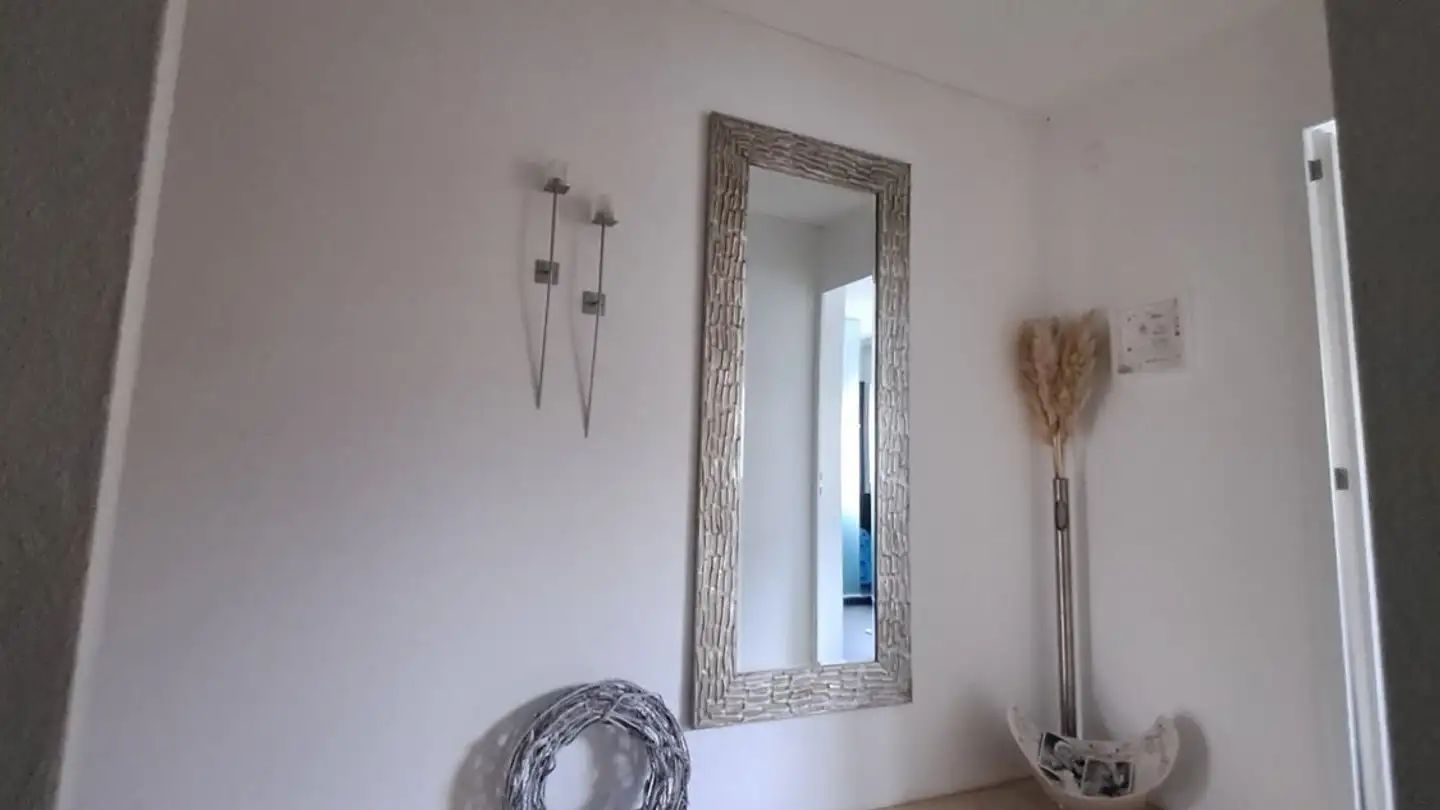 Casa singola in affitto - 5014 Gretzenbach - Foto 4