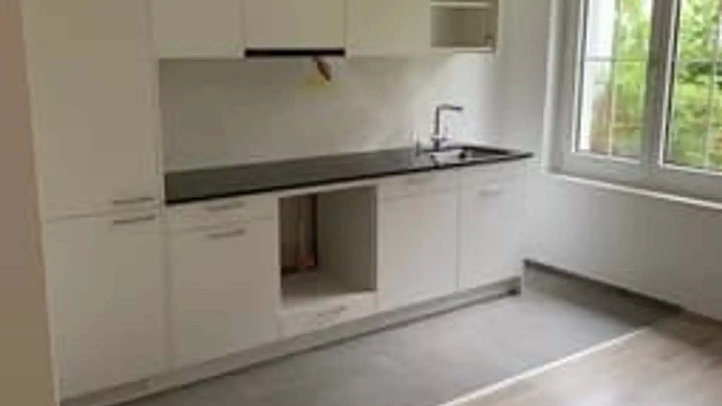 Appartement à louer - Höllbündtenstrasse 12, 8964 Rudolfstetten - Photo 2