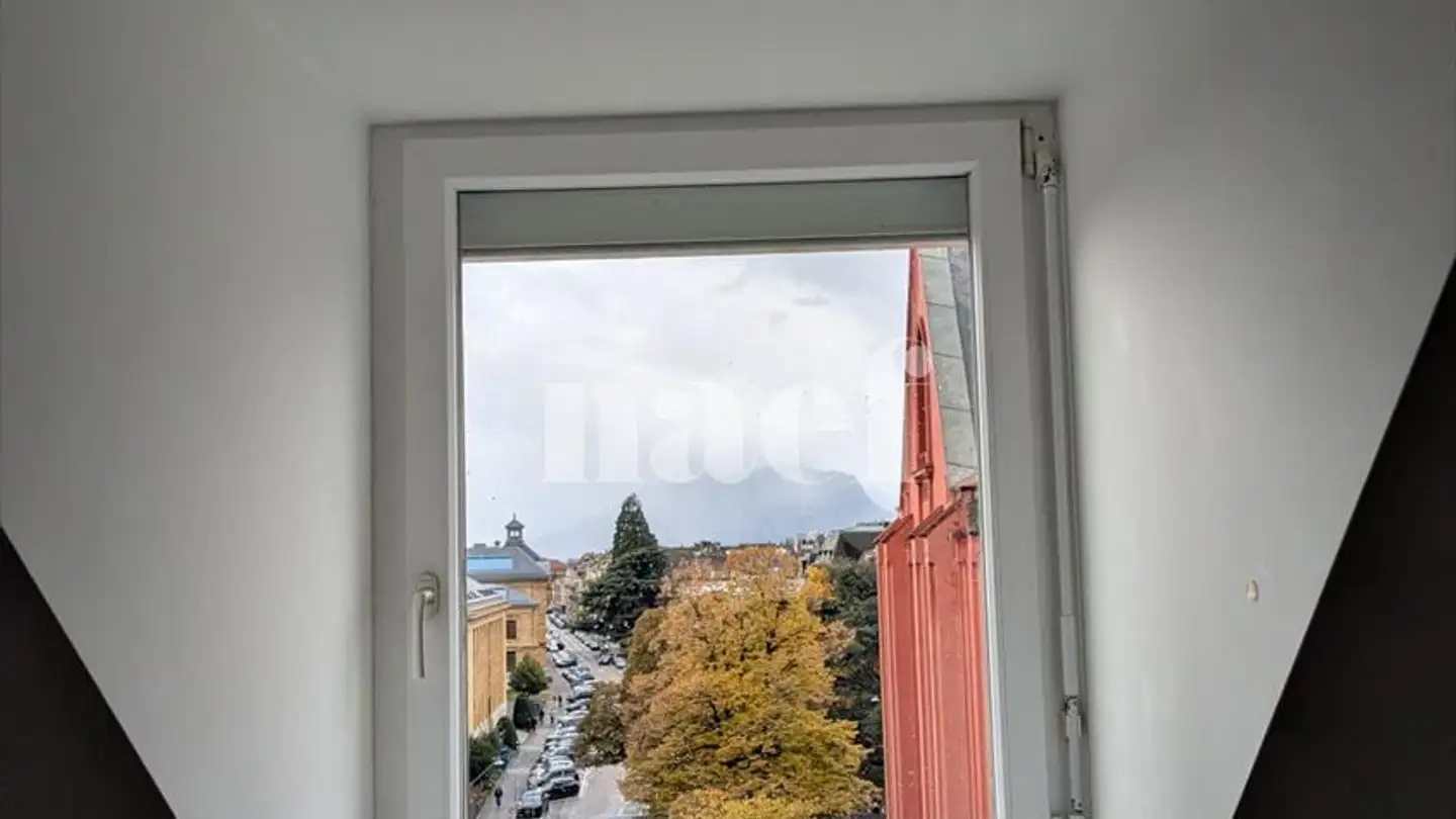 Apartment for rent - Rue De L'église 2, 2000 Neuchâtel