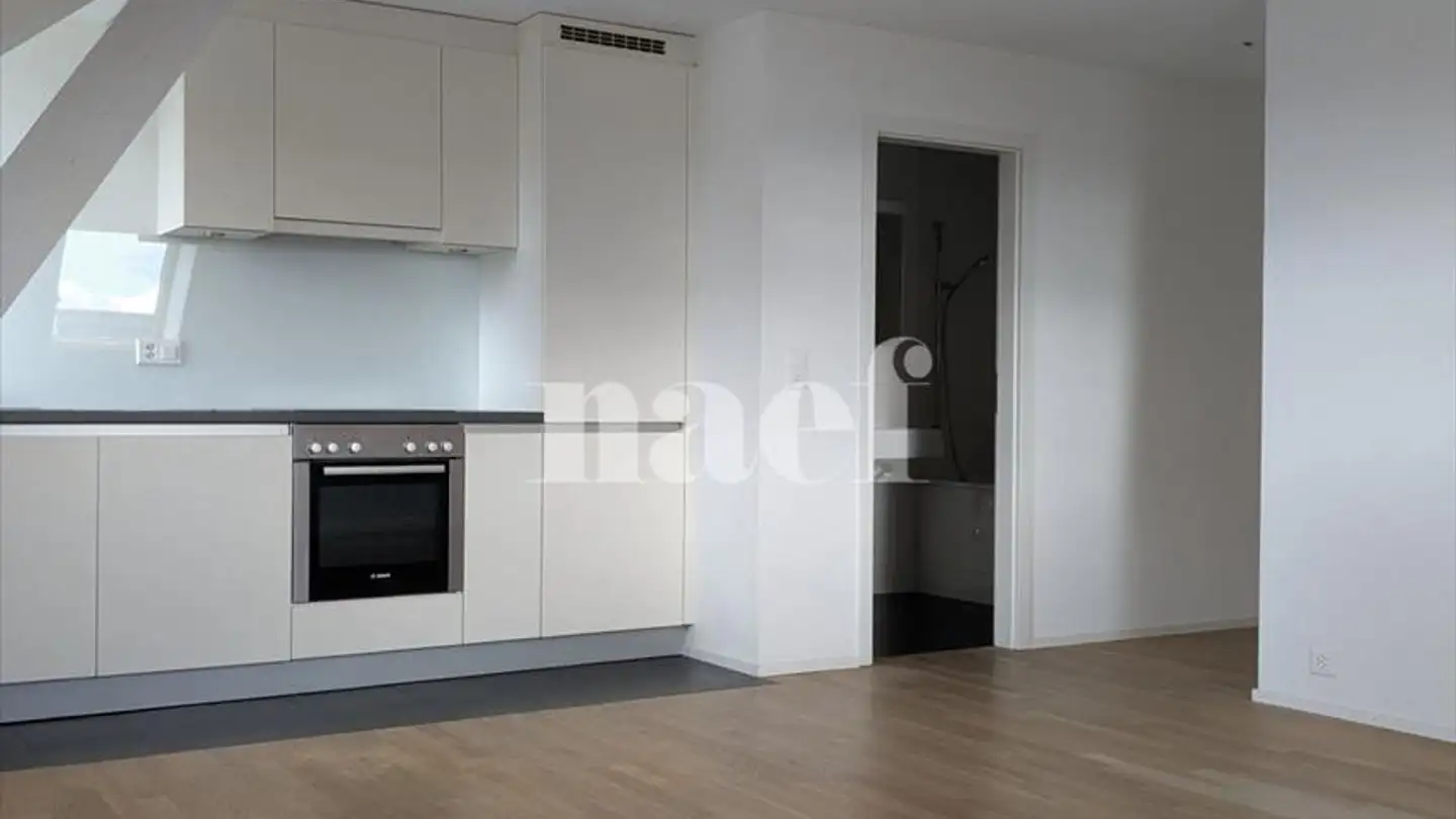 Wohnung mieten - Rue de l'Église 2, 2000 Neuchâtel