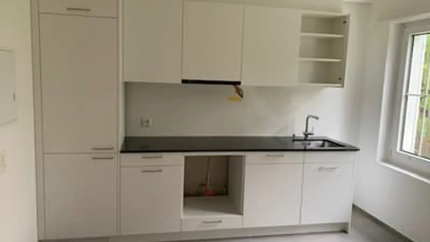 Appartement à louer - Höllbündtenstrasse 12, 8964 Rudolfstetten - Photo 3