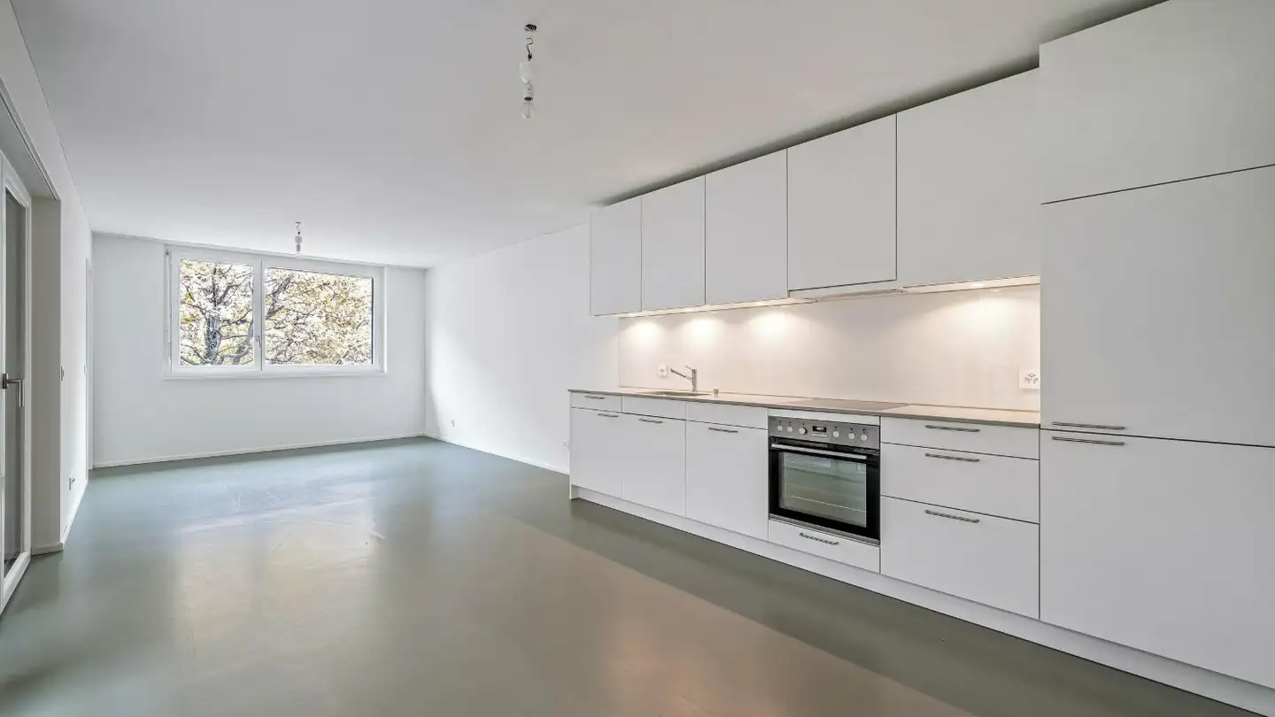 Appartement à louer - Erlenmattstrasse 75, 4058 Basel - Photo 3