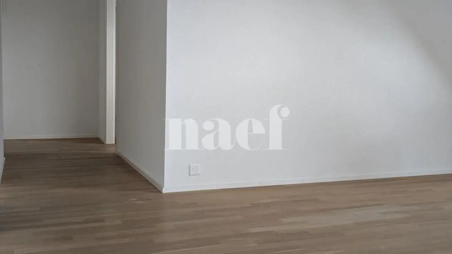 Wohnung mieten - Rue de l'Église 2, 2000 Neuchâtel - Foto 2