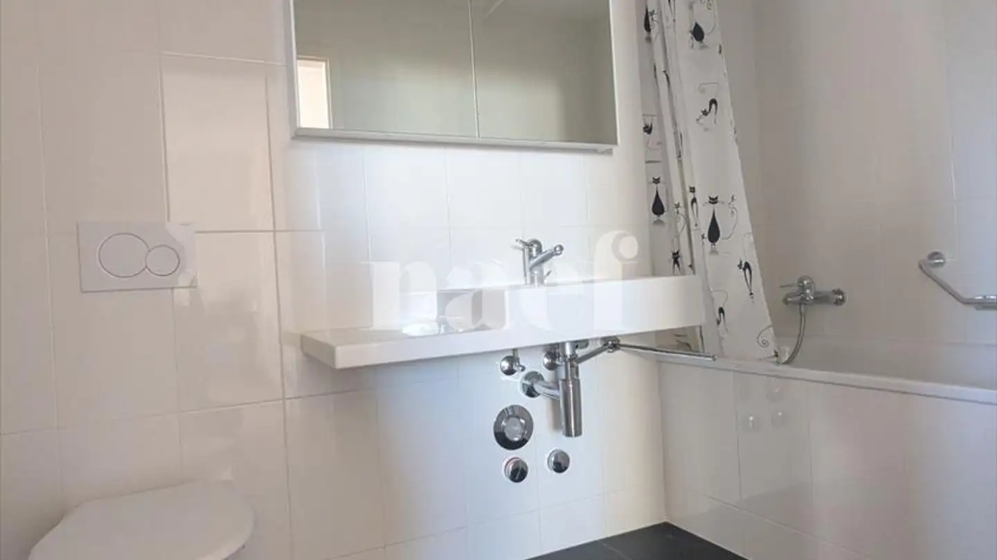 Wohnung mieten - Rue de l'Église 2, 2000 Neuchâtel - Foto 3