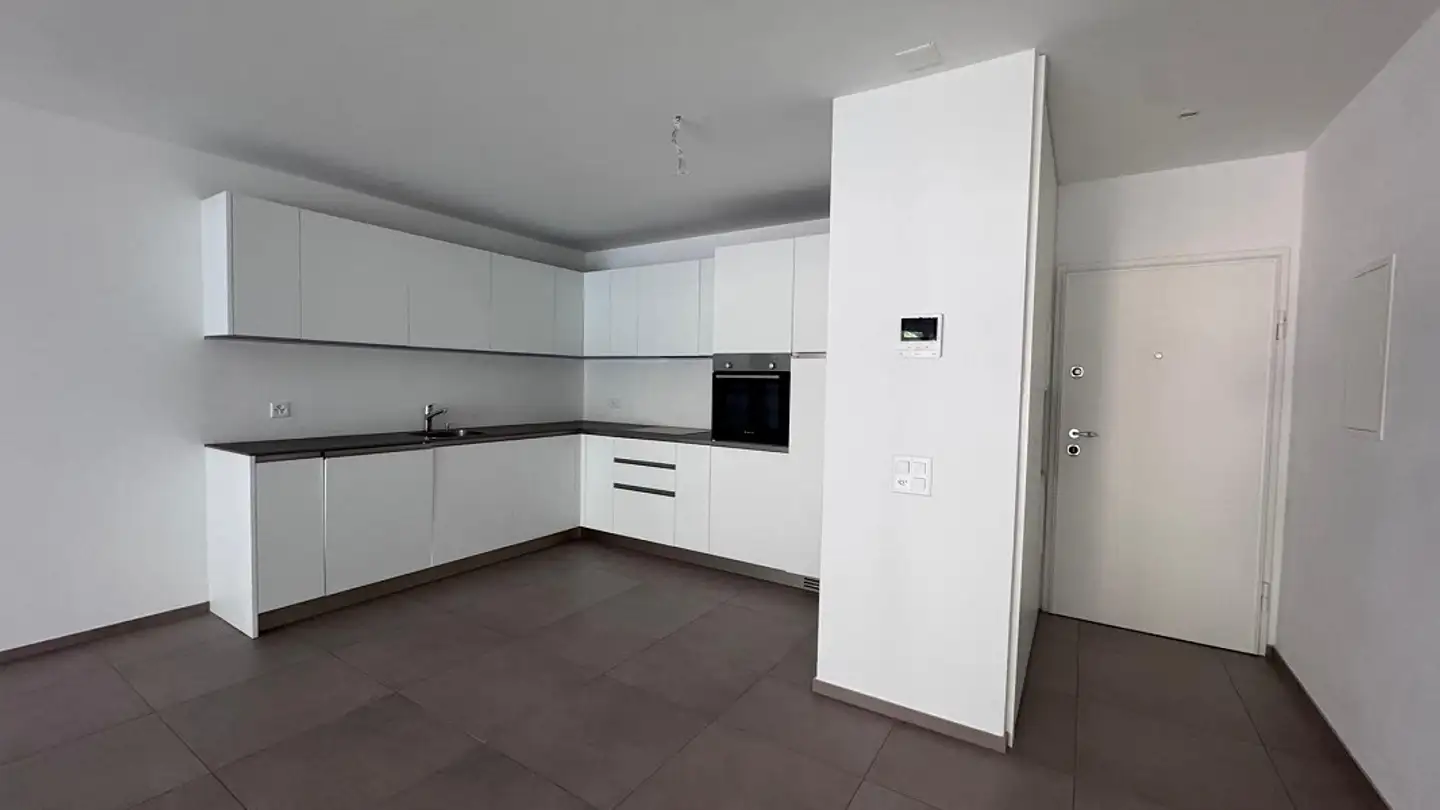 Appartamento a gradini in affitto - Via Alla Costa 11, 6802 Rivera