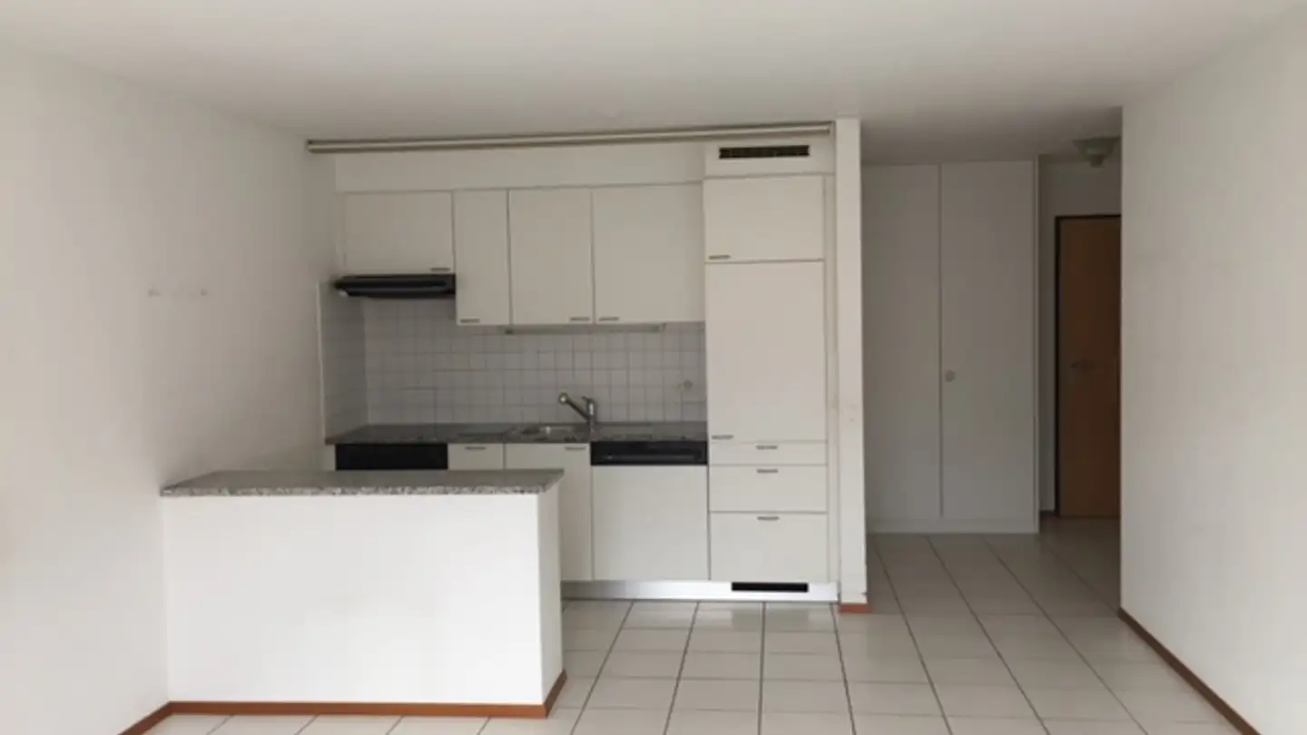 Appartamento in affitto - Via Al Pascolo 3b, 6612 Ascona - Foto 3