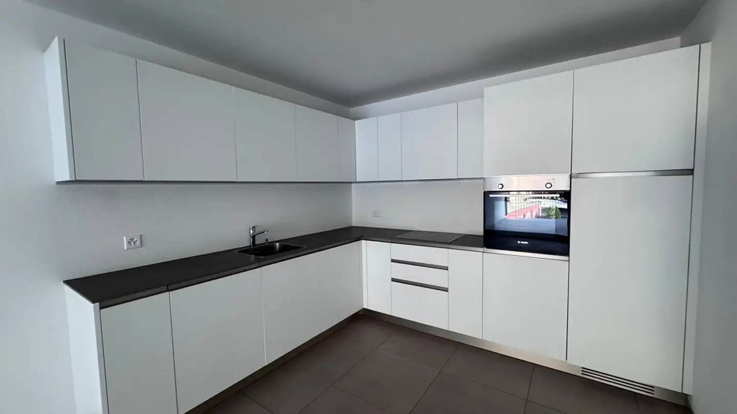 Appartamento a gradini in affitto - Via Alla Costa 11, 6802 Rivera - Foto 2