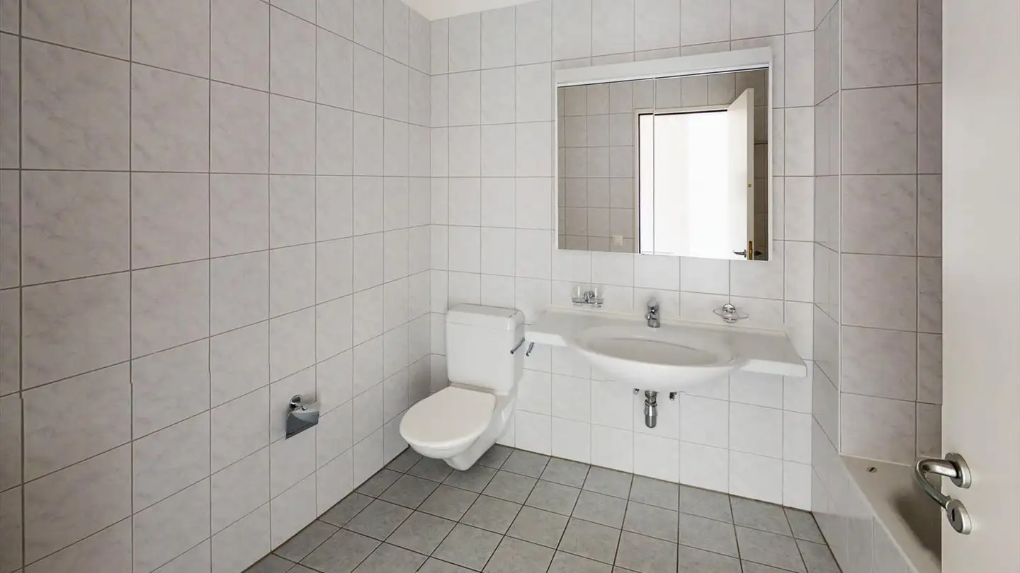 Appartamento in affitto - Via Al Pascolo 3b, 6612 Ascona - Foto 4