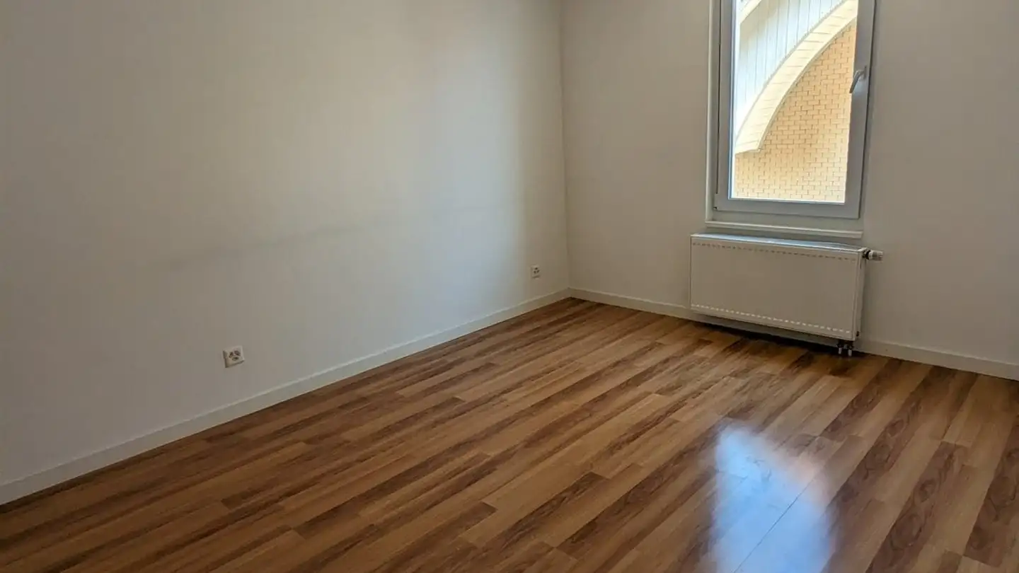 Appartamento in affitto - Grünenstrasse 5, 3455 Grünen - Foto 3