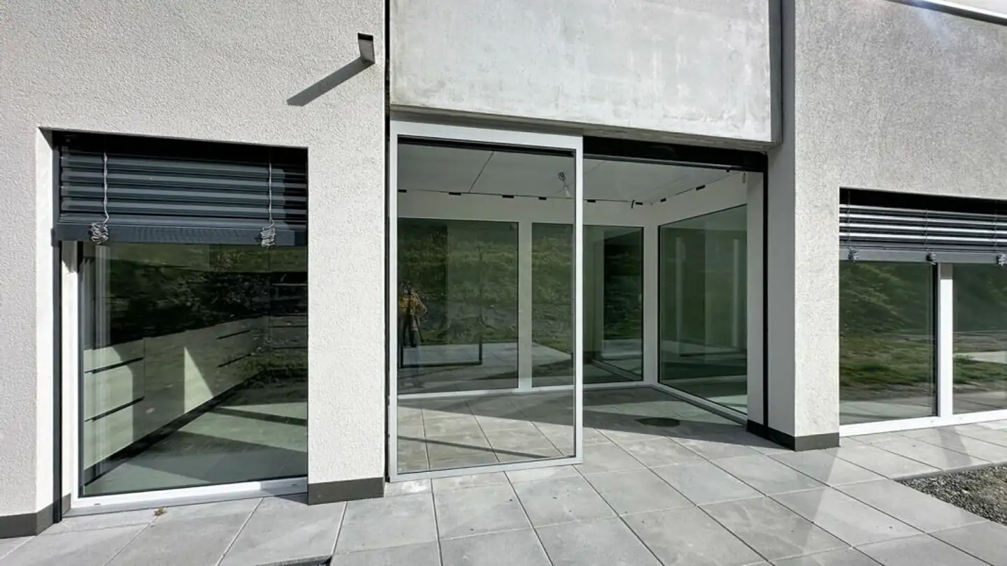 Apartment for sale - Chemin Du Milieu 67, 1920 Martigny - Photo 3