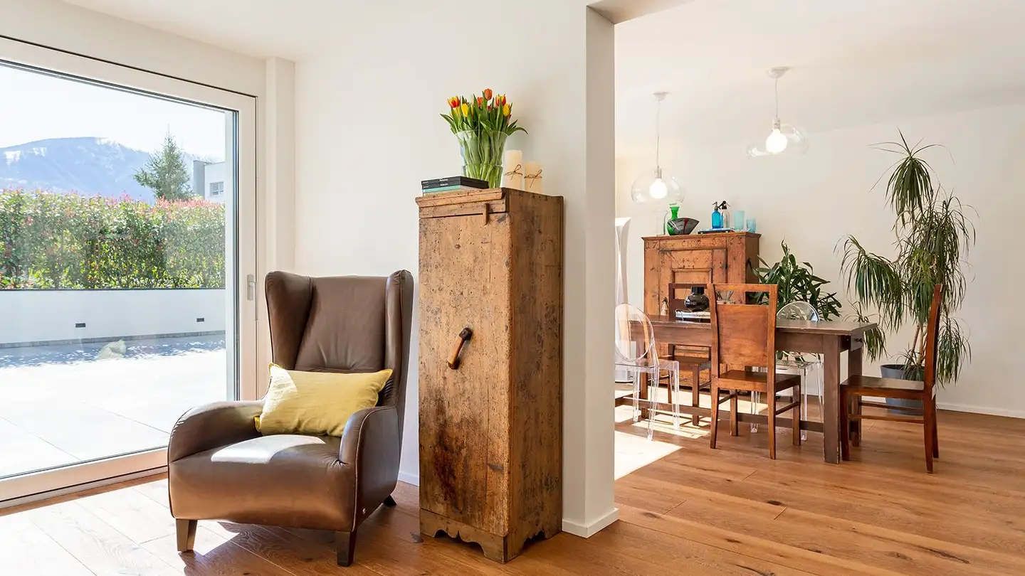 Apartment for sale - 6612 Ascona - Photo 3