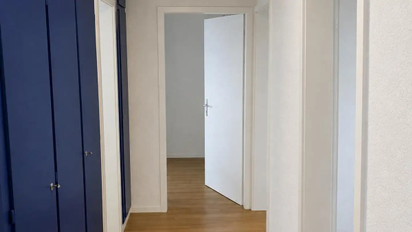 Apartment for rent - Tüftelstrasse 20, 5322 Koblenz - Photo 4