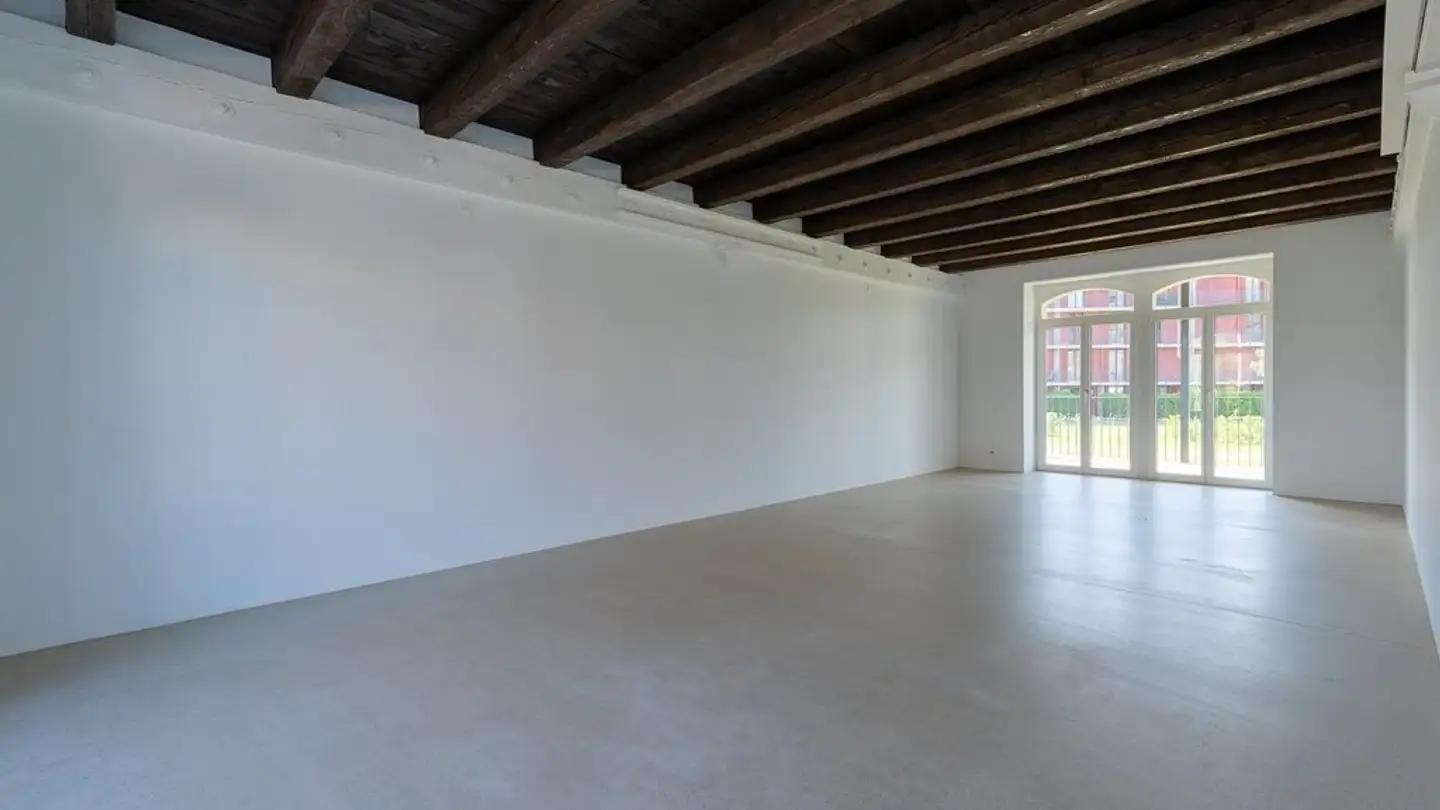 Apartment for rent - Pilatusstrasse 24, 5610 Wohlen AG - Photo 2