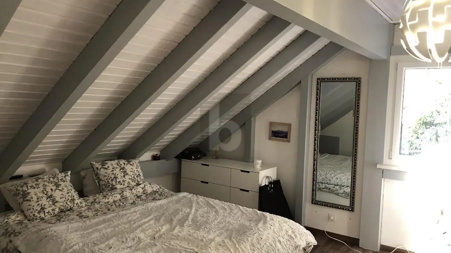 Casa grotta in affitto - Route De St-George, 1188 Gimel - Foto 3