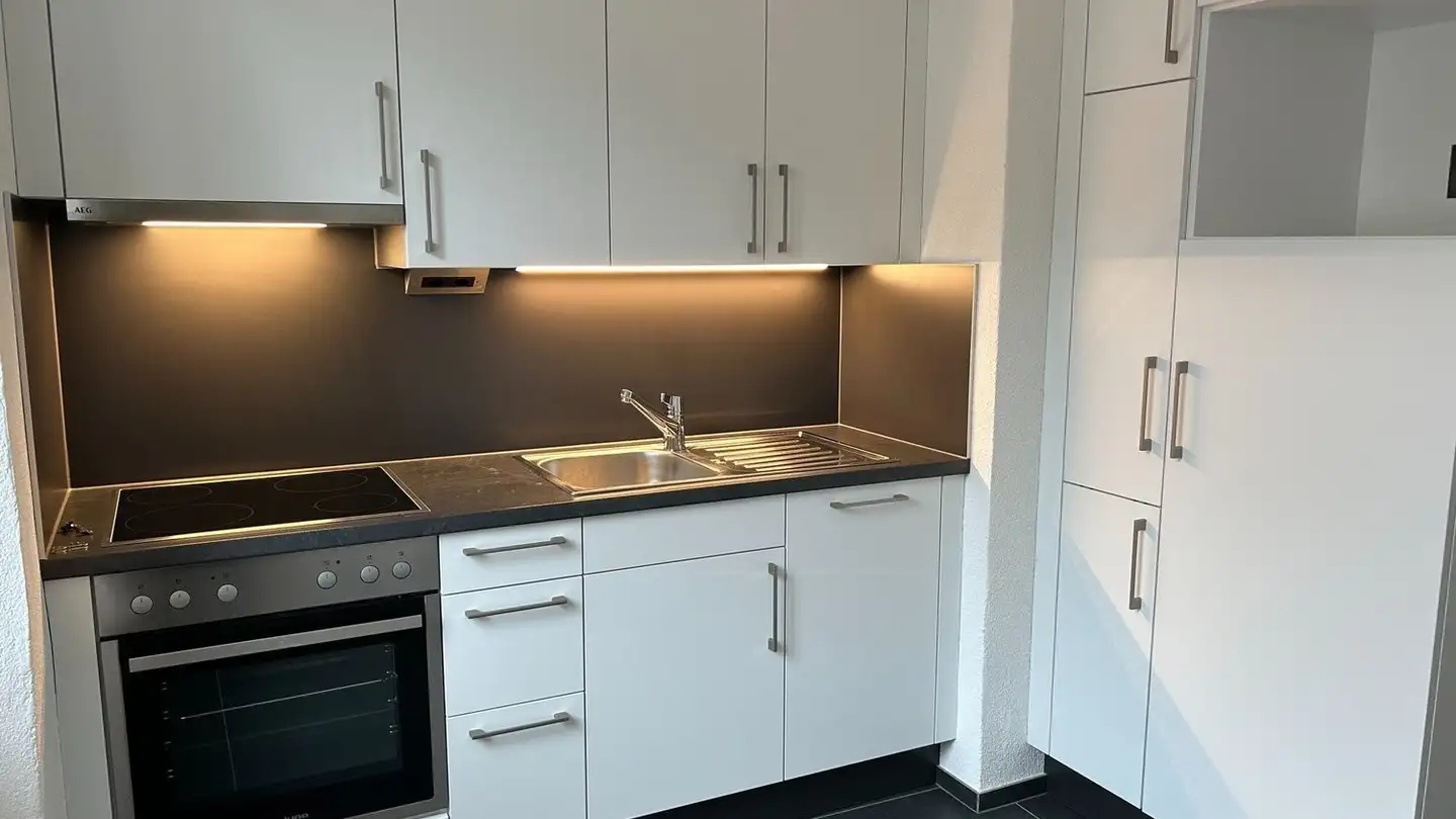Wohnung mieten - Sentier Des Pontins, 2610 Les Pontins