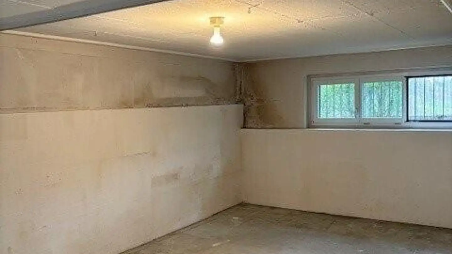 Werkstatt mieten - Im Glockenacker 68, 8053 Zürich - Foto 2