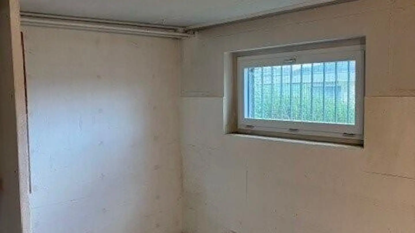 Werkstatt mieten - Im Glockenacker 68, 8053 Zürich - Foto 3