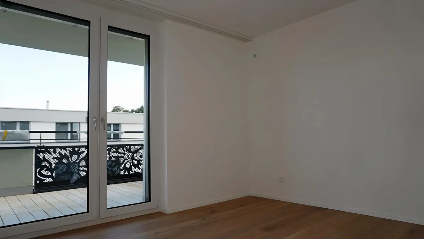 Apartment for sale - Hochackerstrasse 6, 9032 Engelburg - Photo 3