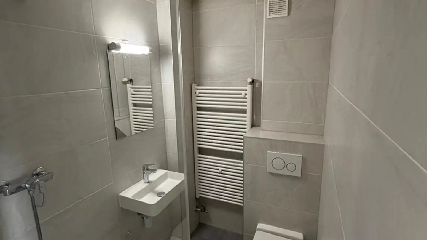 Apartment for rent - Rue De L'écluse 19, 2000 Neuchâtel - Photo 4