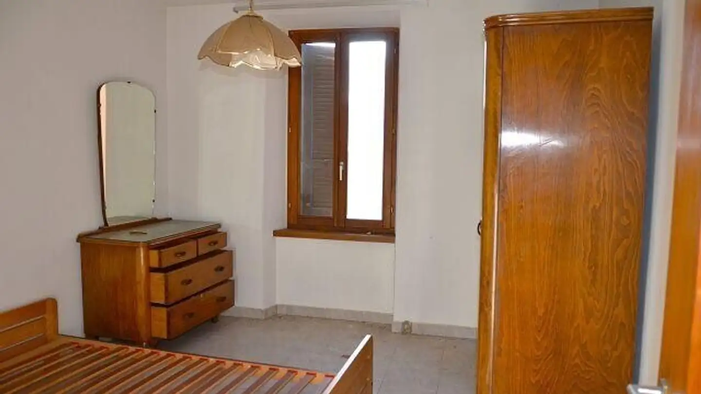 Casa singola in vendita - 6852 Genestrerio - Foto 2