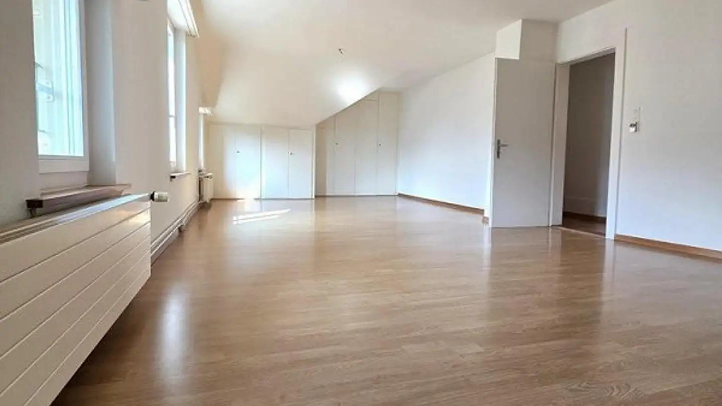 Appartamento in affitto - Mattenhofstrasse 20, 3007 Bern - Foto 3