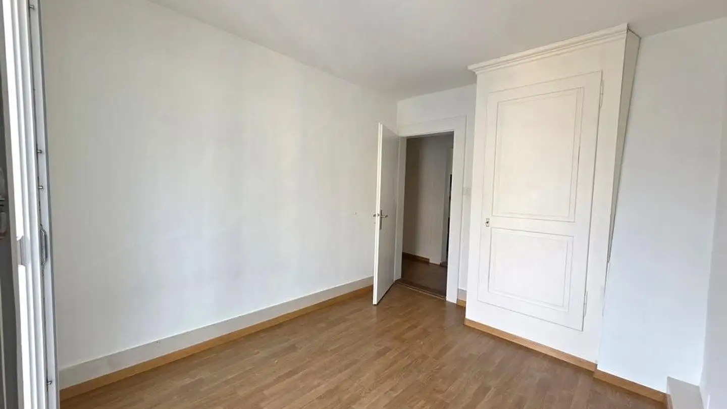 Appartamento in affitto - Mattenhofstrasse 20, 3007 Bern - Foto 4