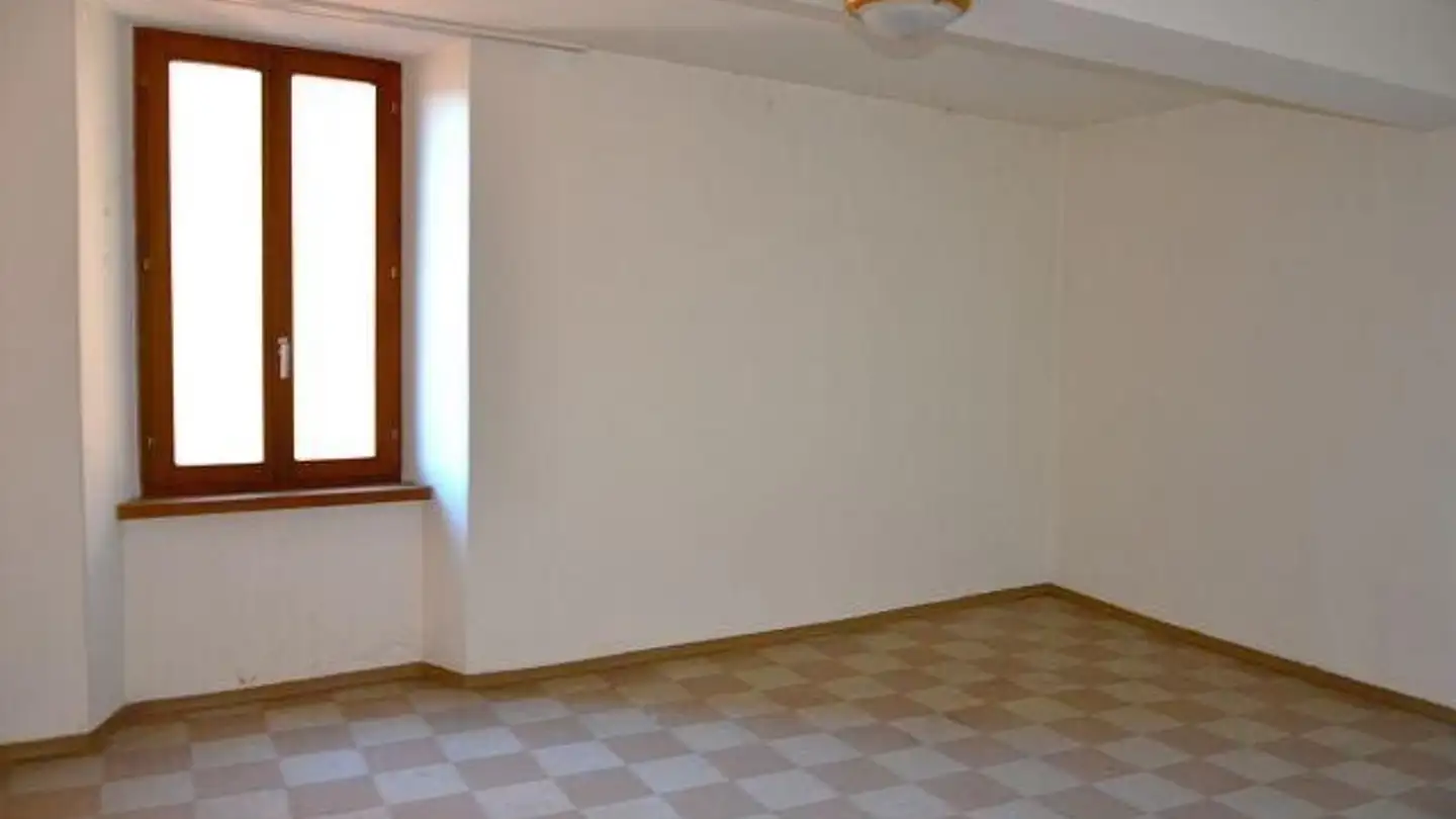 Casa singola in vendita - 6852 Genestrerio - Foto 4