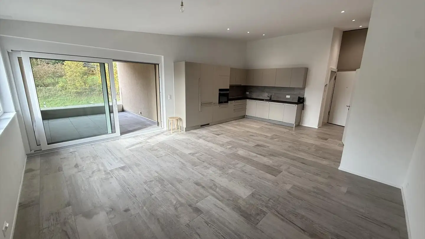 Apartment for rent - Chemin De Vimoulin 2, 1302 Vufflens-la-Ville