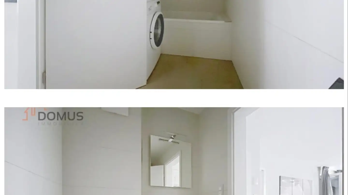 Apartment for rent - 2800 Delémont - Photo 4