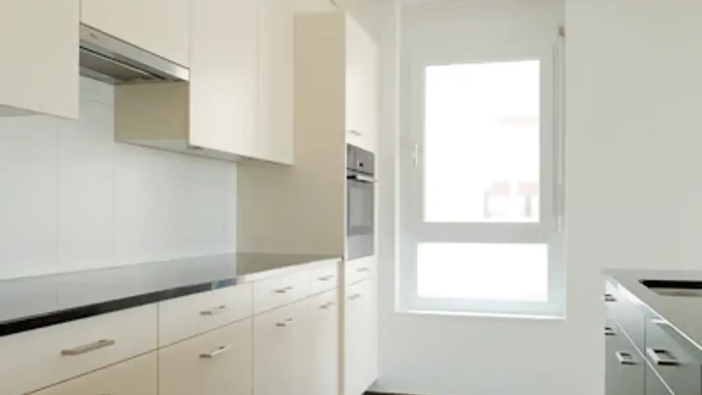 Appartamento in affitto - Thundorferstrasse 132, 8500 Frauenfeld - Foto 4