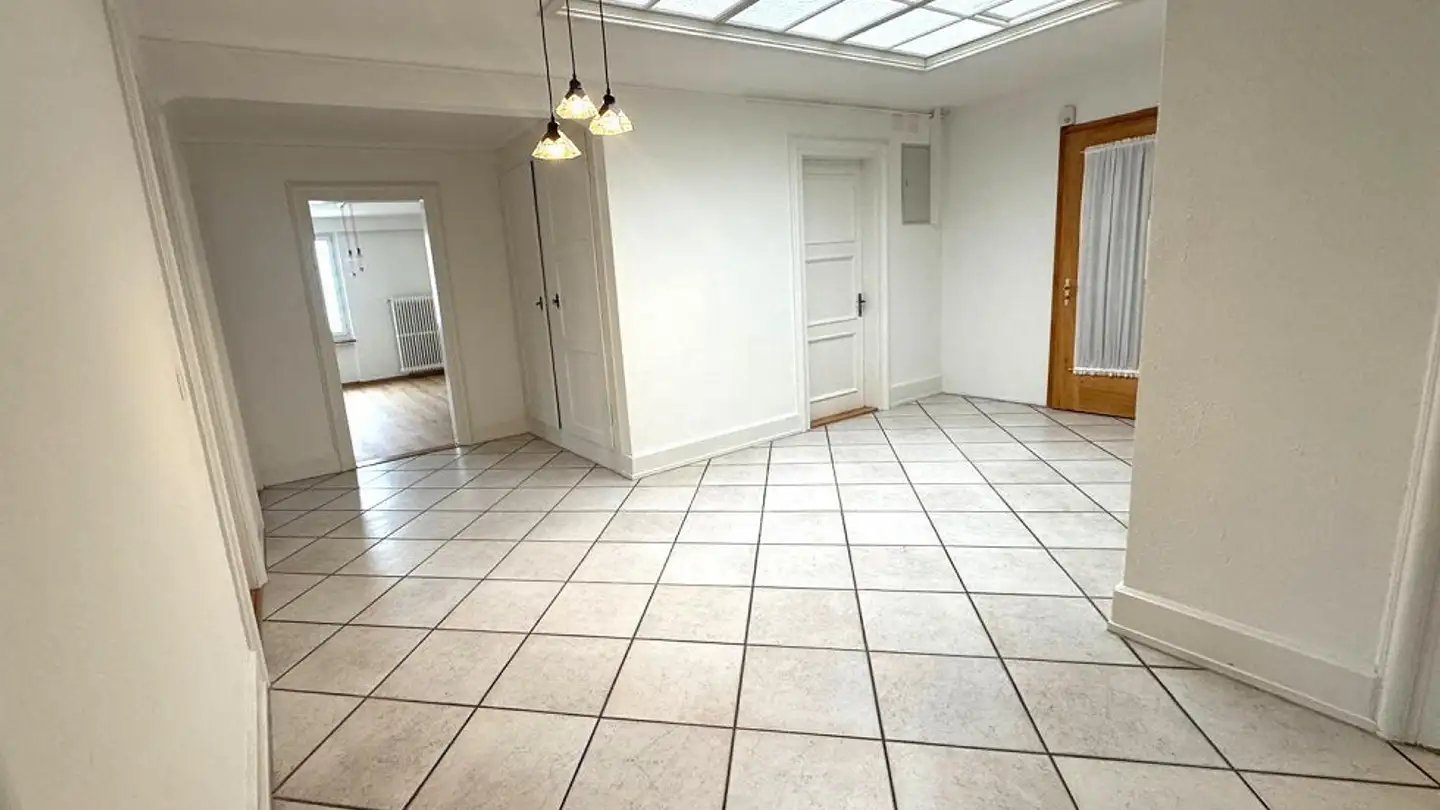 Apartment for rent - Herrengasse 38b, 6430 Schwyz