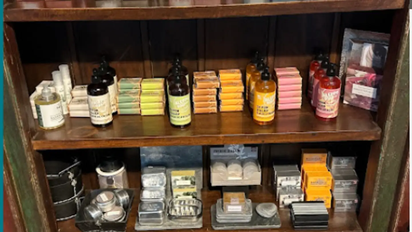 Arcade à louer - Rue Du Collège / Collègegasse 8, 2502 Biel/Bienne