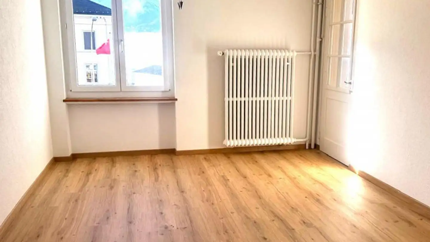 Apartment for rent - Herrengasse 38b, 6430 Schwyz - Photo 4