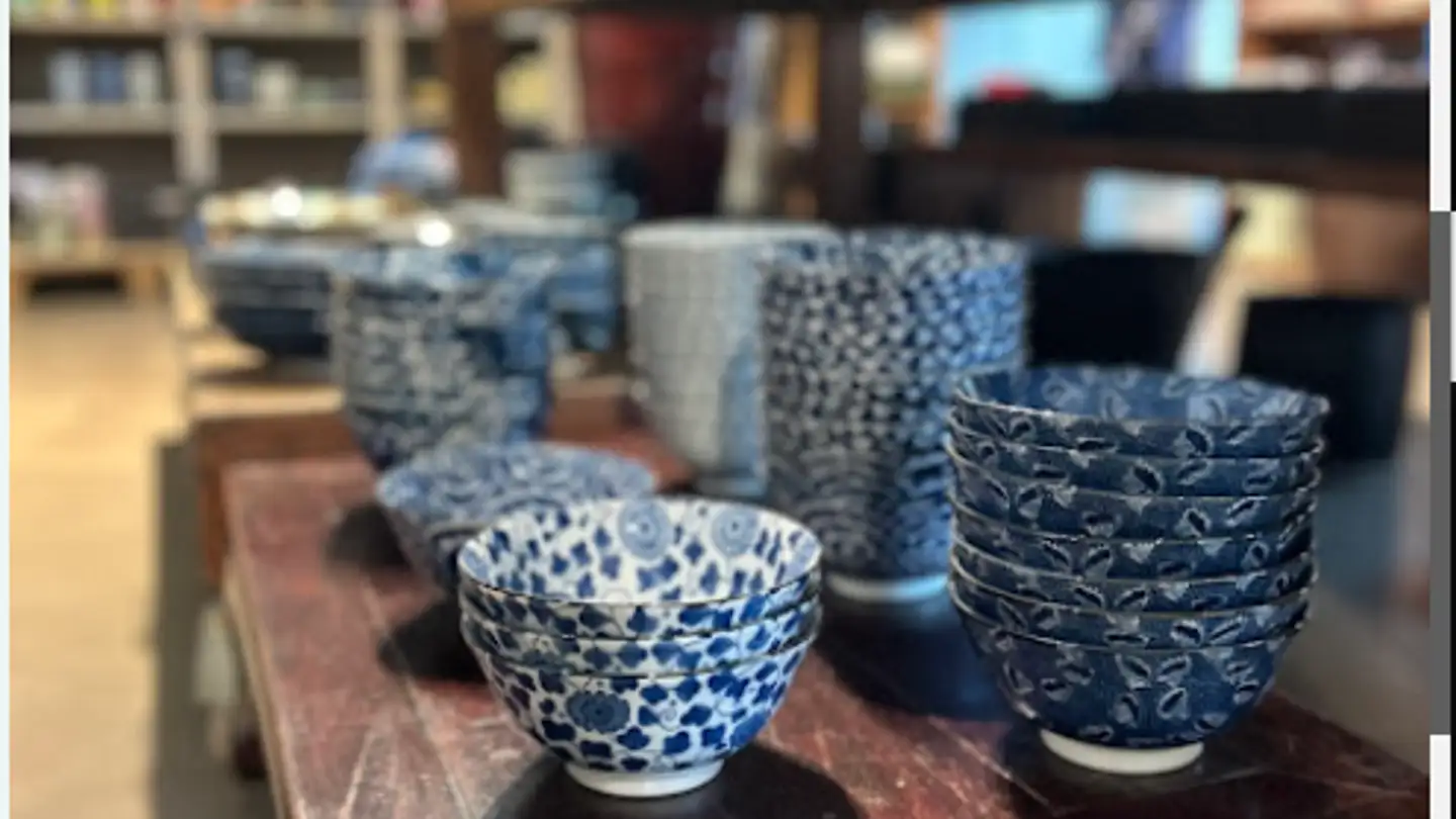 Portico in affitto - Rue Du Collège / Collègegasse 8, 2502 Biel/Bienne - Photo 2