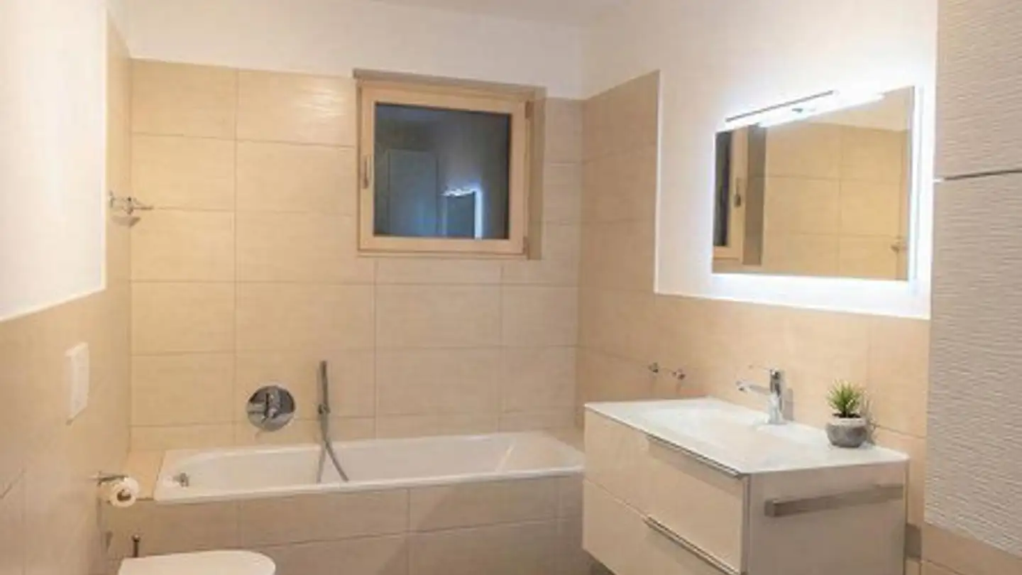 Apartment for sale - 6595 Riazzino - Photo 4