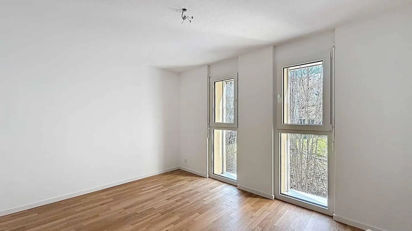 Appartement à vendre - 1680 Romont FR - Photo 4