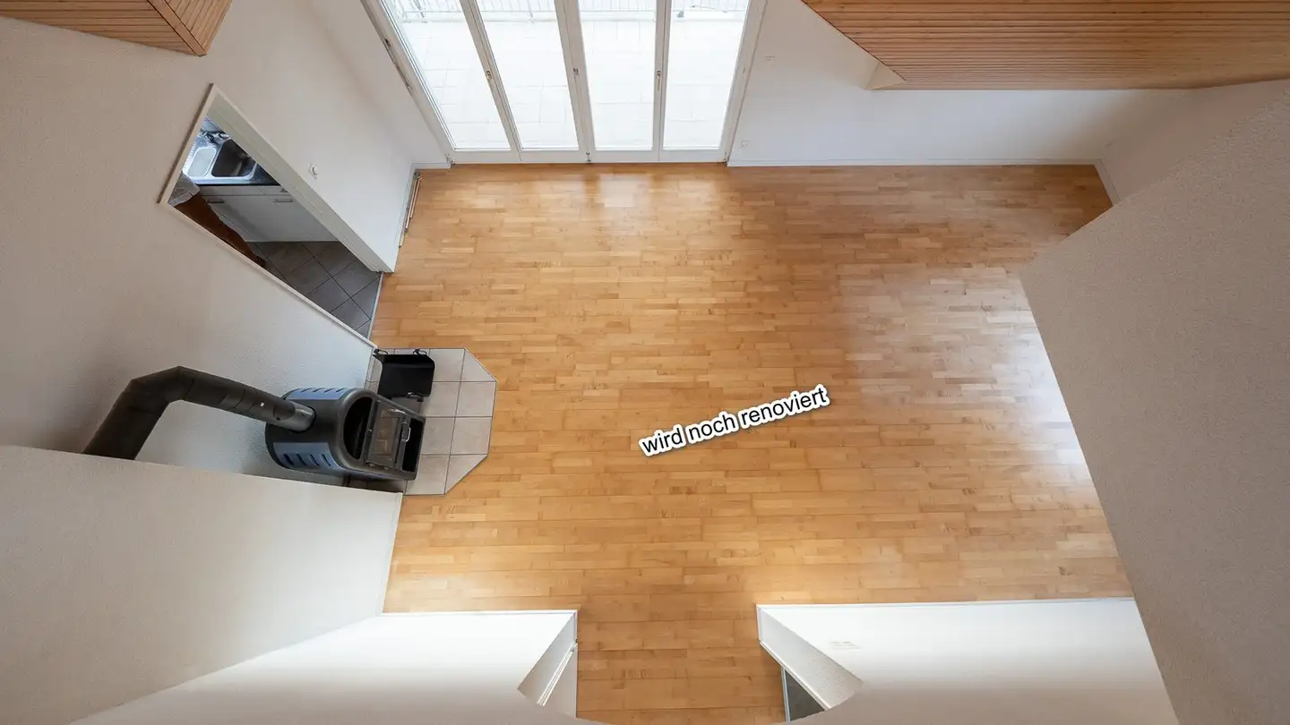 Apartment for rent - Hauptstrasse 6, 9526 Zuckenriet