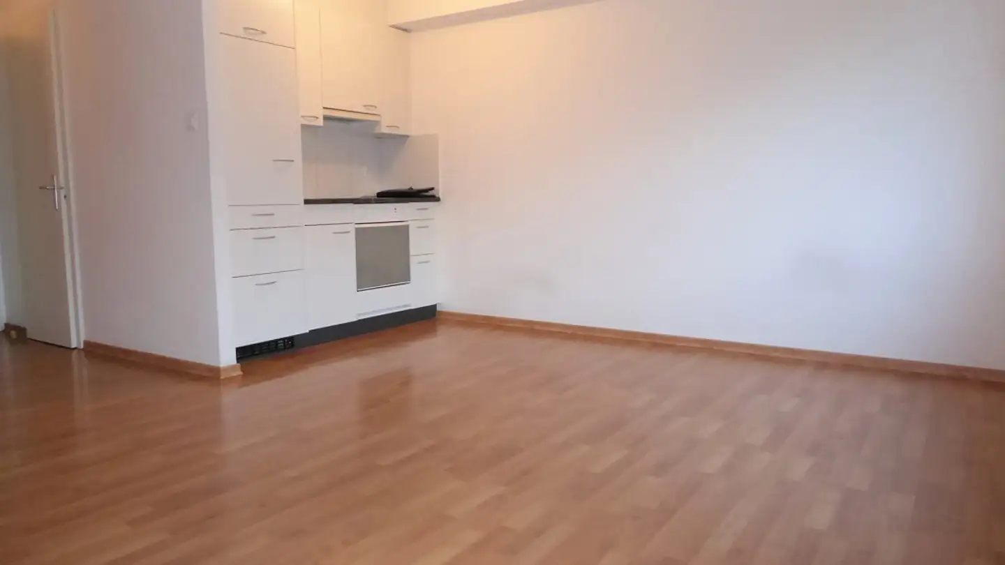 Appartamento in affitto - Wilerstrasse 3, 6472 Erstfeld - Photo 2