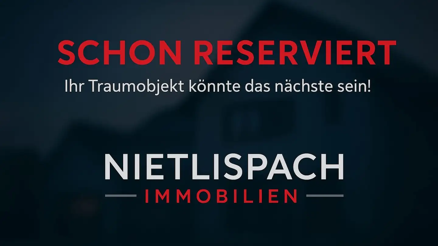 Appartamento in vendita - Bifangstrasse 65, 4663 Aarburg